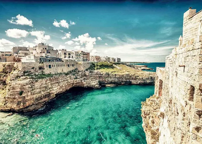 Gli Amanti del Sogno