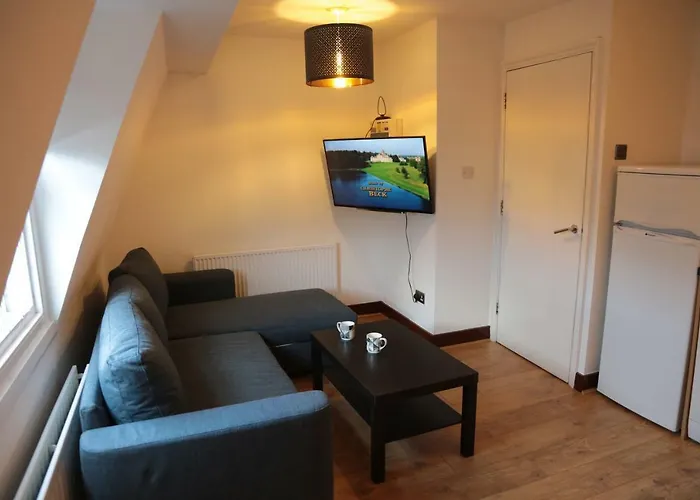 All Vacation Rentals Kings Cross s