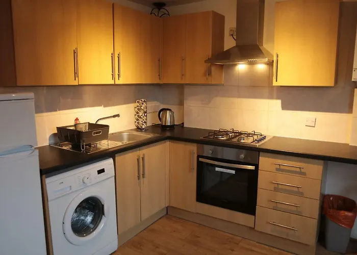 All Vacation Rentals Kings Cross s