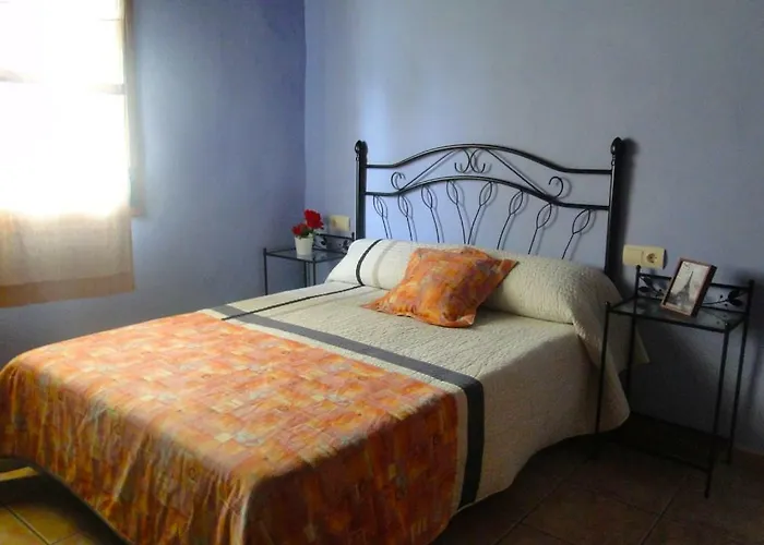 casarosana
