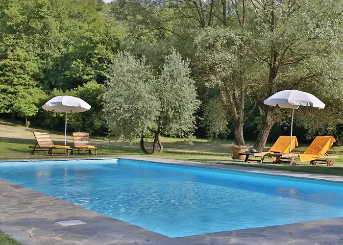 Villa Marina