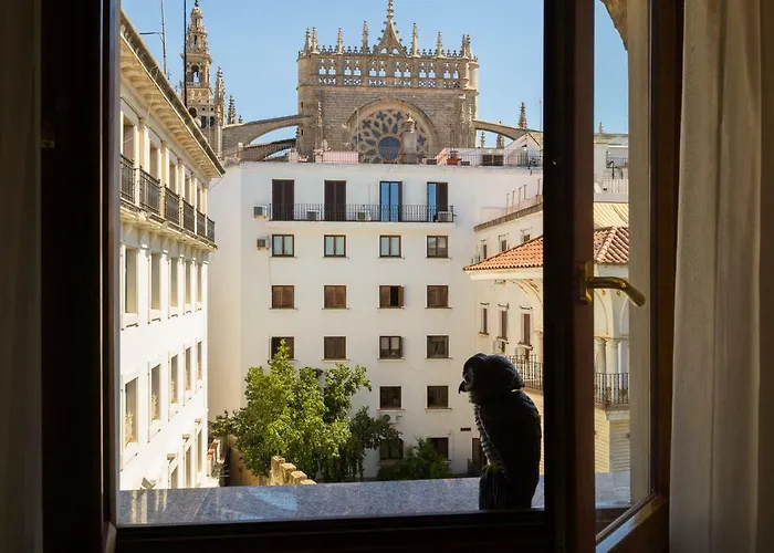 Catedral Cabildo