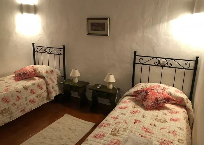 Villa Margherita