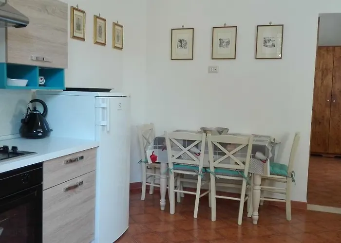 Il Giardino Al Pigneto