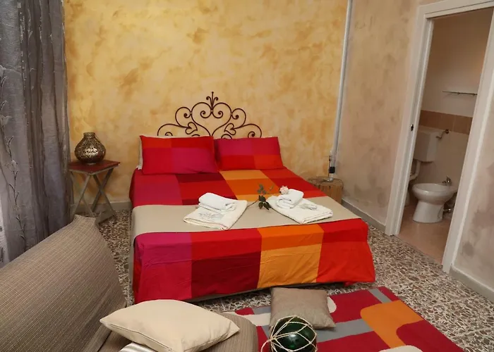 Viale Italia 41: I migliori anni