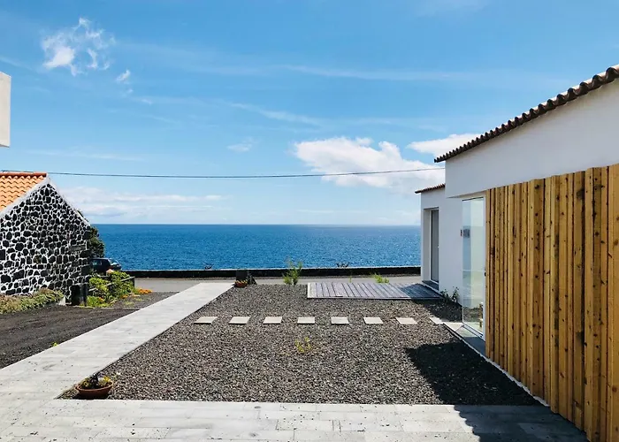 Casa Do Sal