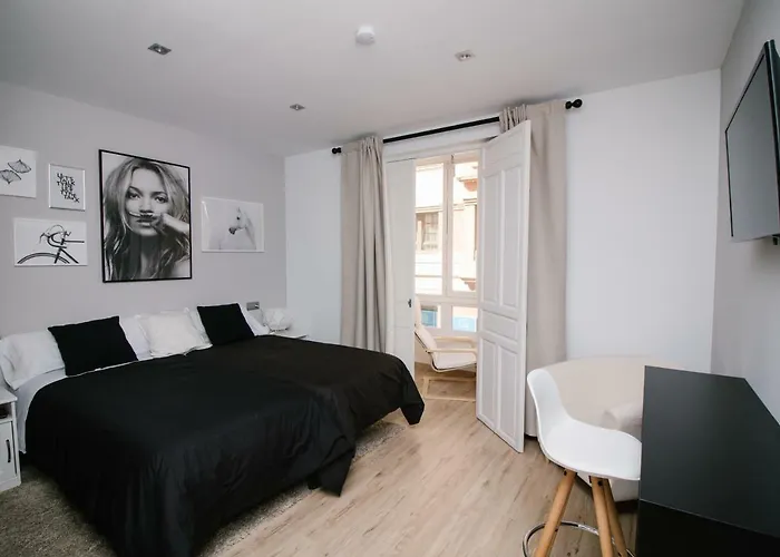 Infinium Suites