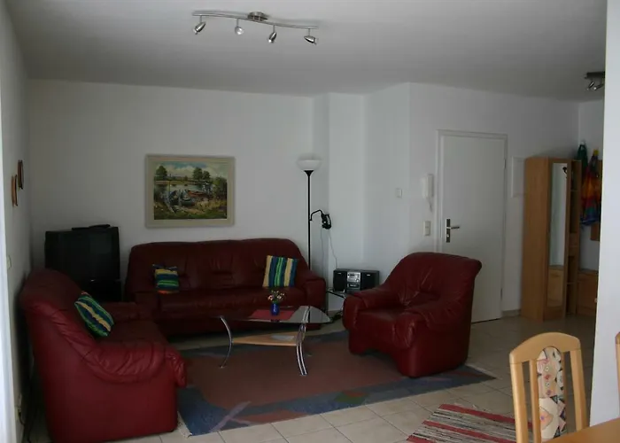 Haus Galerie EG