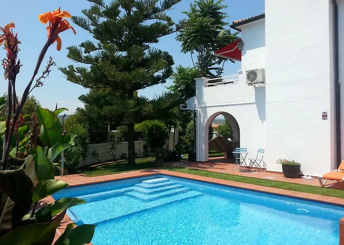 Villa Habana