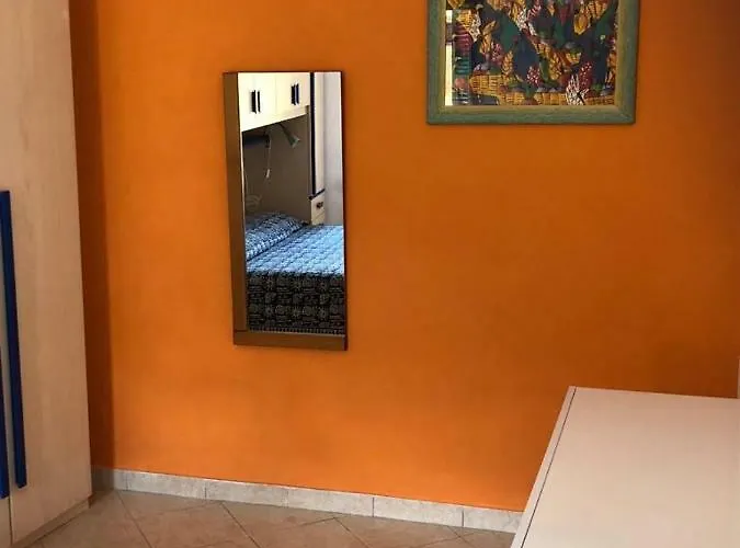 Cà Suma