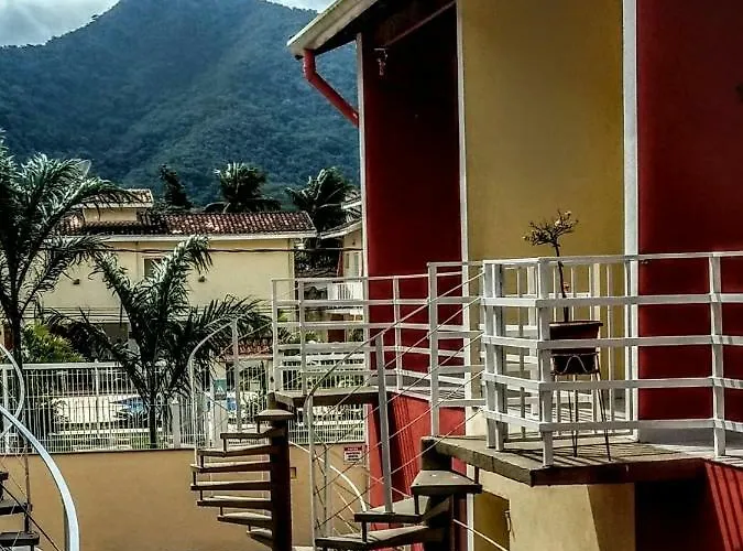  s em Maranduba - Ubatuba
