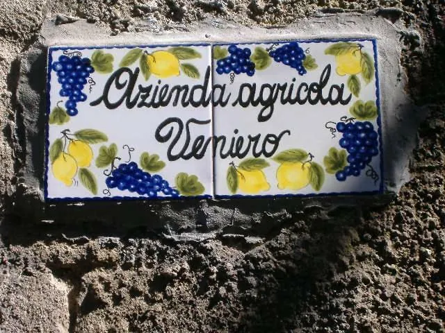 Azienda Agricola Veniero