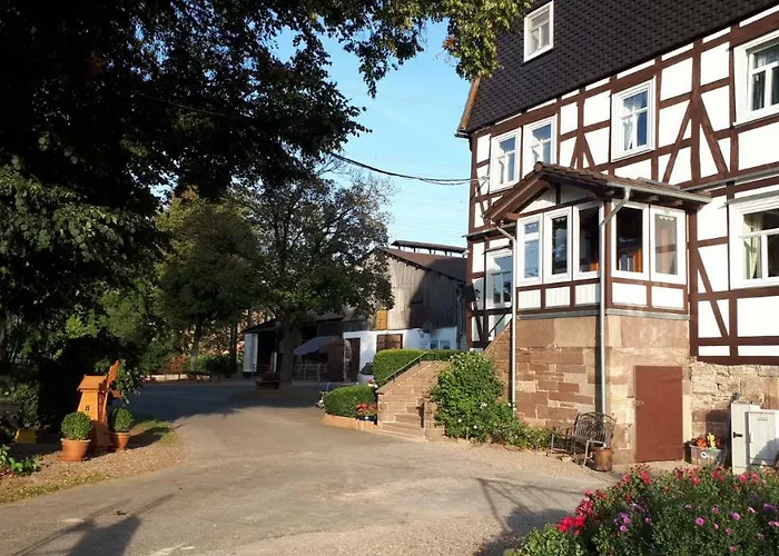Papiermühle