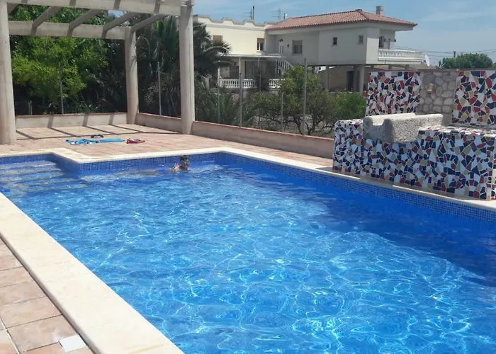 casarosana