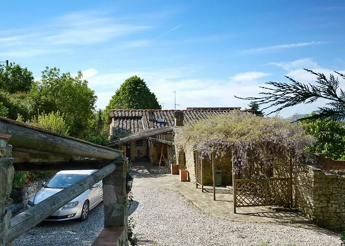 Casa dei Ghiri