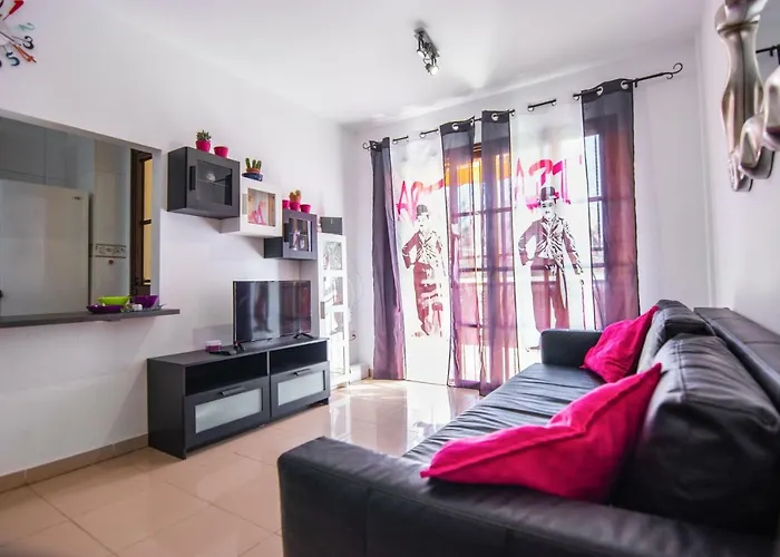 Casa Mariposa
