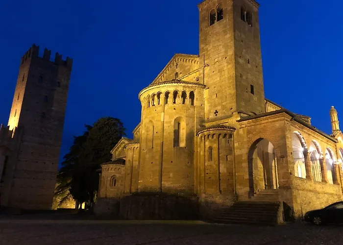 caolzio39