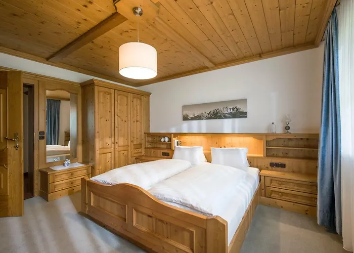 Haus Hager Inge