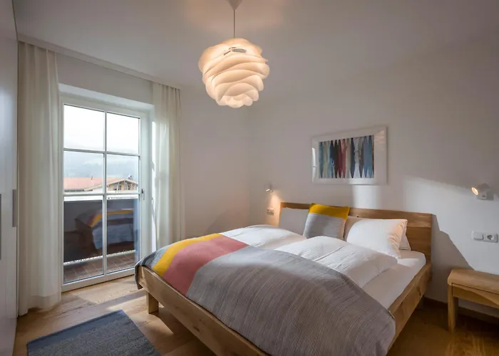 Haus Hager Inge