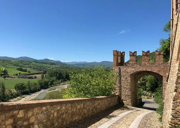 caolzio39