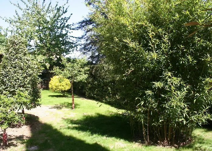 La casa di Rachele