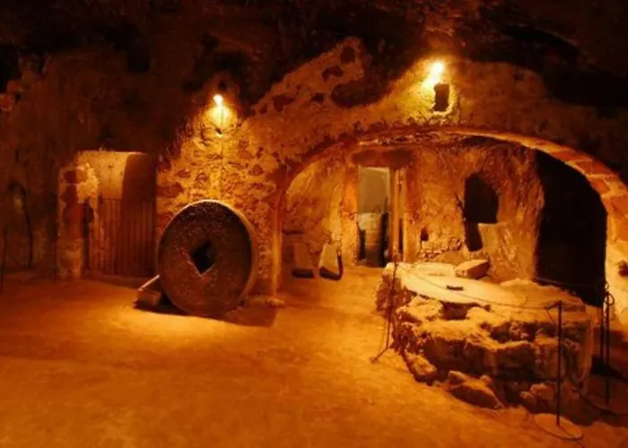 Boutique Apartment Eleganza