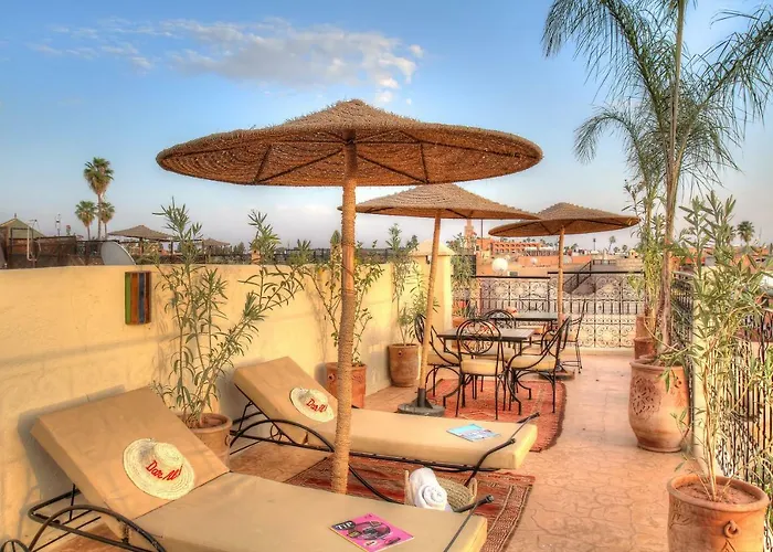 Riad ELIZZI