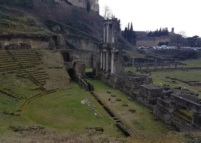 Il Sogno Di Annalisa