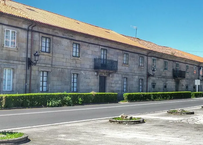 Cruces De Iria