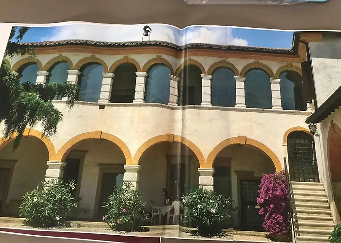 La Cantinetta