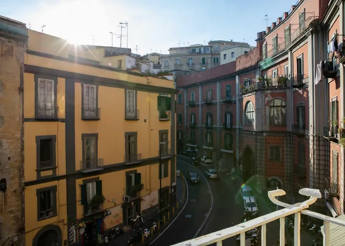 Casa Magà