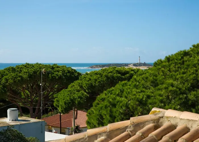  Casas Los 4 Soles