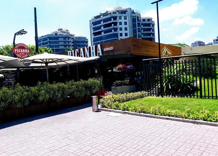 Marbella Apart