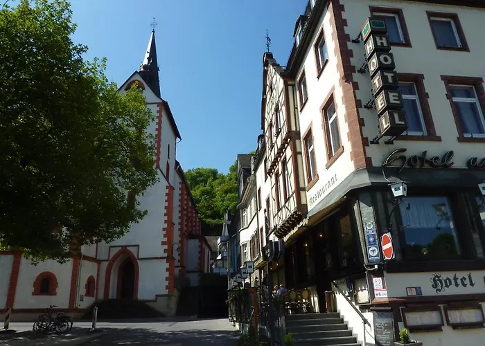 Am Markt