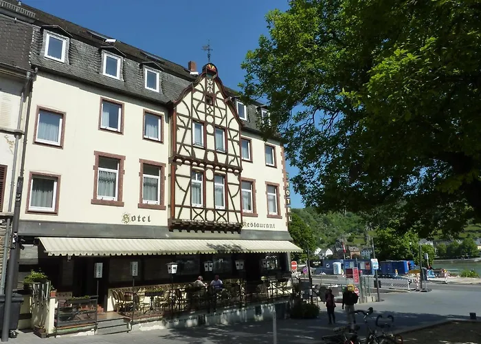 Am Markt