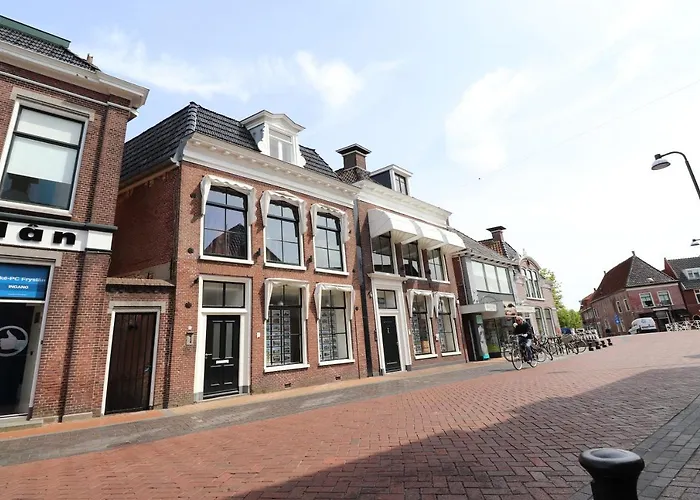  Bierbrouwerij Het Klavertje
