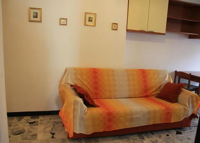 Interno 12