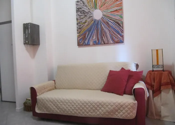 Casa Laura