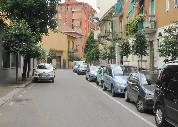 Casa Laura
