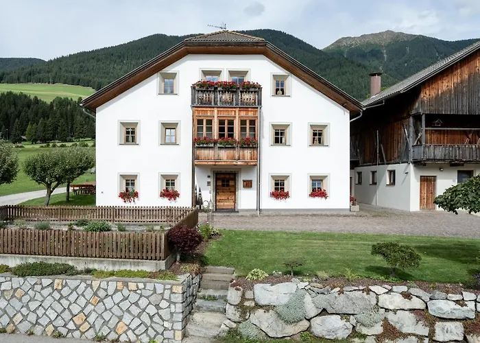 Loefflerhof