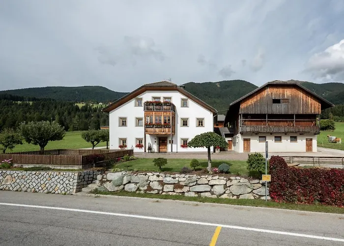 Loefflerhof