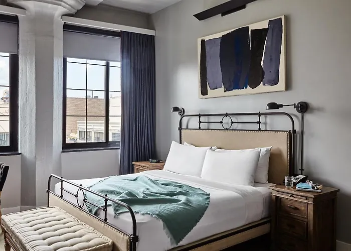 Ping Pong hotel: The Collective Paper Factory