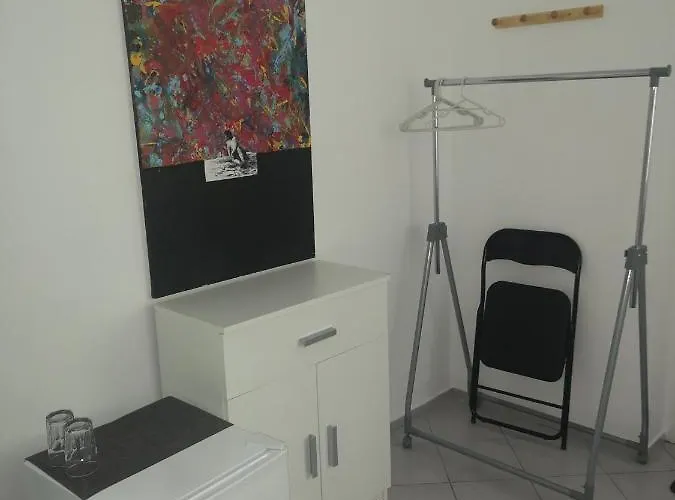 Casa Miron Unirii 3Strada Matei Corvin Apartament