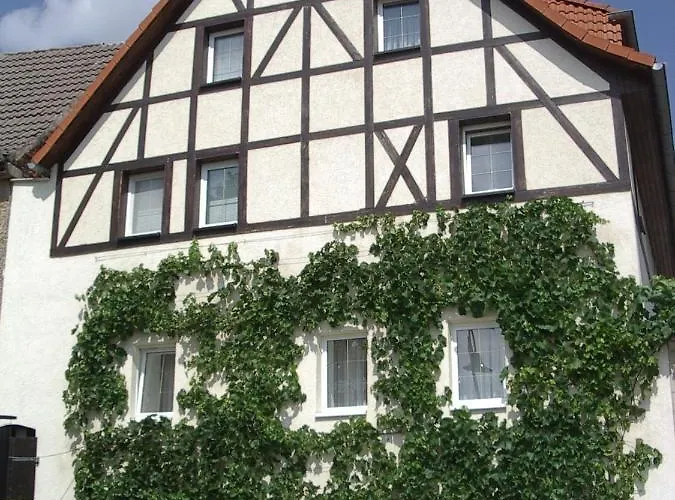  Zum Fäßchen