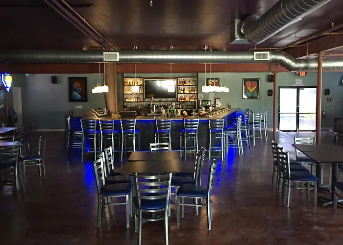 Thunderbird Boutique Hotel (Adults Only)