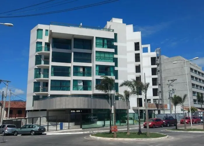 Orla Praia Grande