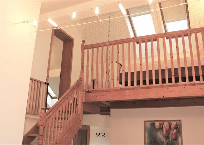 Kabine: Kinderparadies Bachbauer