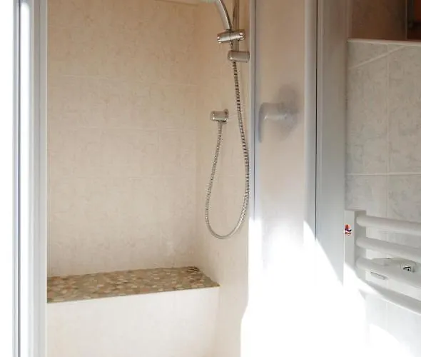 Casa Seler - Appartamento rosso