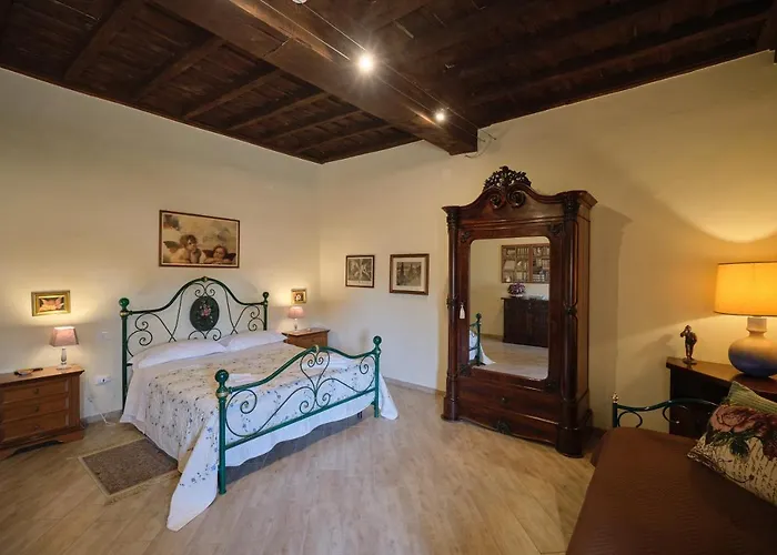 Palazzo Mazzini