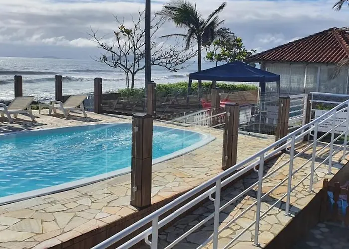 Hotel barato: Hotel Nils